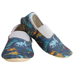 dd11f365c6417466e6aabeffbefe01b2