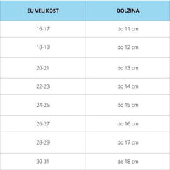 ceb1d091b85c87bfac43a2c45e0e9ffa