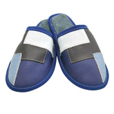 57d4a1871bf15041d90712e5dcfaa803