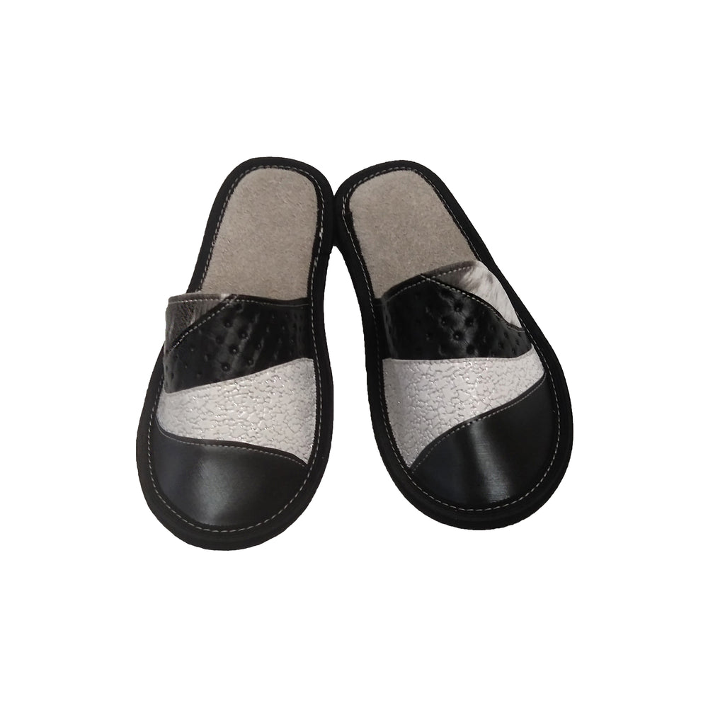 fba085d0b73bb0d0501462729f9b56a7