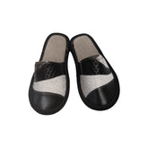 fba085d0b73bb0d0501462729f9b56a7