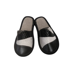 fba085d0b73bb0d0501462729f9b56a7