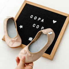 255885bd8a0226d9cf06e21eec32c23e