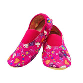 778320af3eb6f4d5b7fc622213bb2267