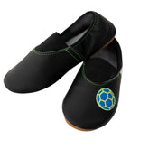 24f1dd9dd2a4b93049b0b6daf6b46cbb