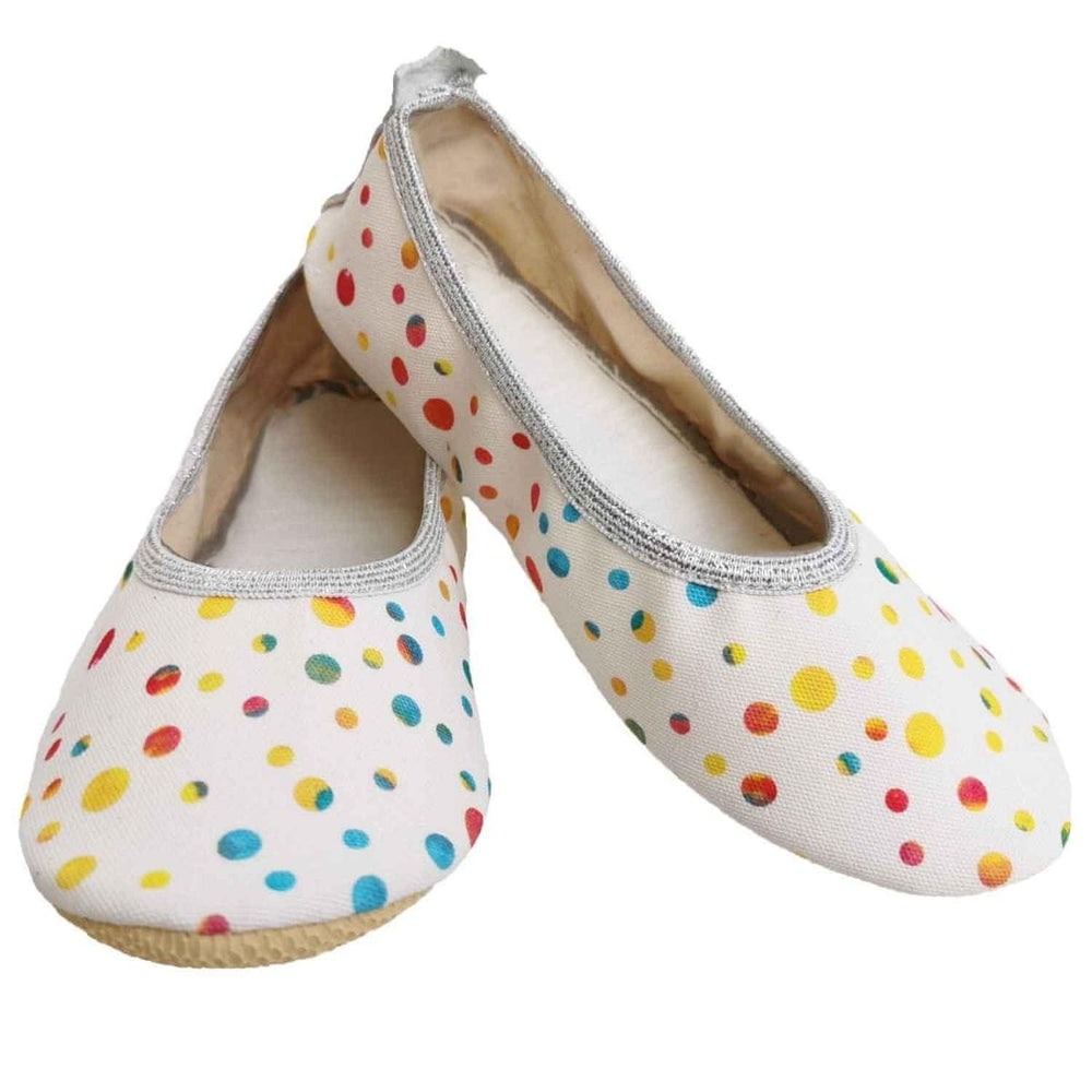 2bf0c02732c1b8d38965dafd1622aaf8