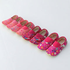 6fb92f25582443c295fa35742f43aaad