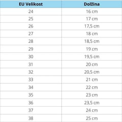 9a1d007aa394fd57d368e5f4a68be617