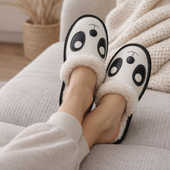 f5cd1e1b5525fee4c993f16bcc1814e7