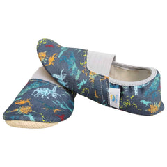 76d63673ab4526a7ae352751c7ce7bf7