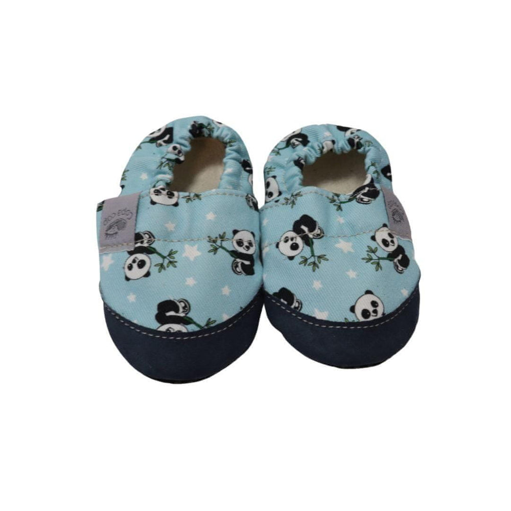 7e7c9eae5d3555820d5e5d527bc6efa5