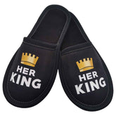 bb66475bf30b04997aeed5573c688fb2