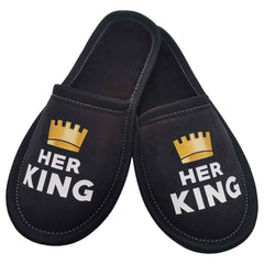 bb66475bf30b04997aeed5573c688fb2