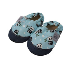 f1e6e30aa6ccd481a8e9666e6cf62dd9