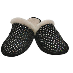 a11d0d82c4b0c88edc66daf1d2ae092b