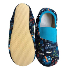 964ab6b73623d5614a09c2cc3cc895b1