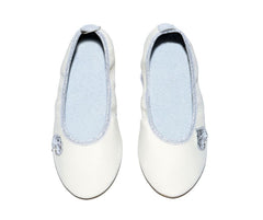 76f712323c9a347b9905dce86df2e72f