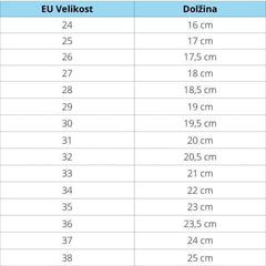 70ab94d0fad064be79c64be774fd8759