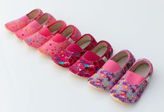 2016440715423595c865f89a764b6f2c