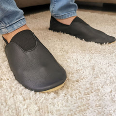 1fed34264f243c411986d14672a1b338