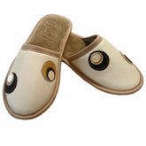 165a275208ef1b25f1486e7823f0a40c