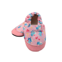 03e2fffb110d30366c7eee735065dd22