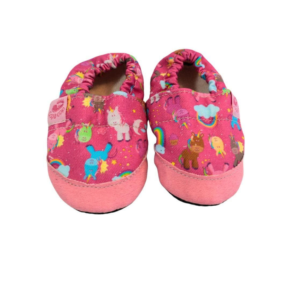 802c5c0120443586780f19faa942a7e3