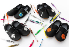 fd1a2e456fb16940e18b5531d33c5f77