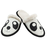 ab3ed9c698ab29744822b70141c89d4e