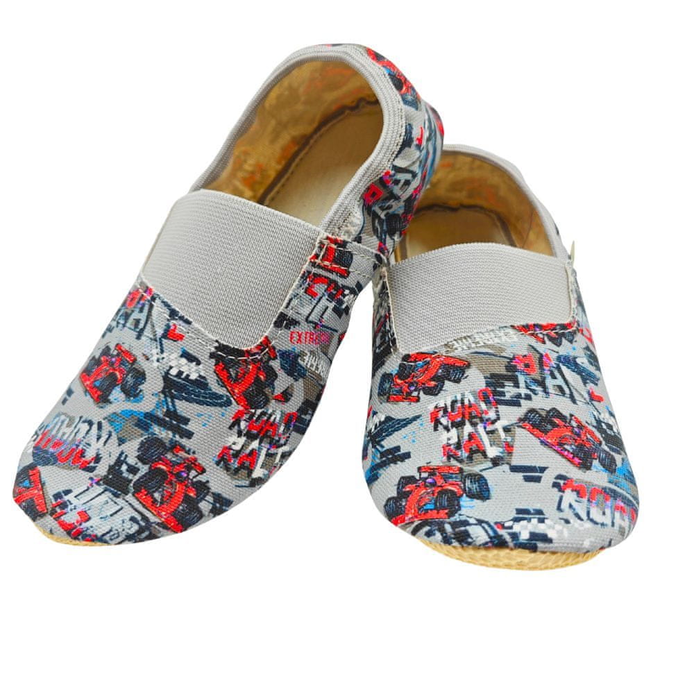 83b40a43055567ae86662ce47e8bbef7