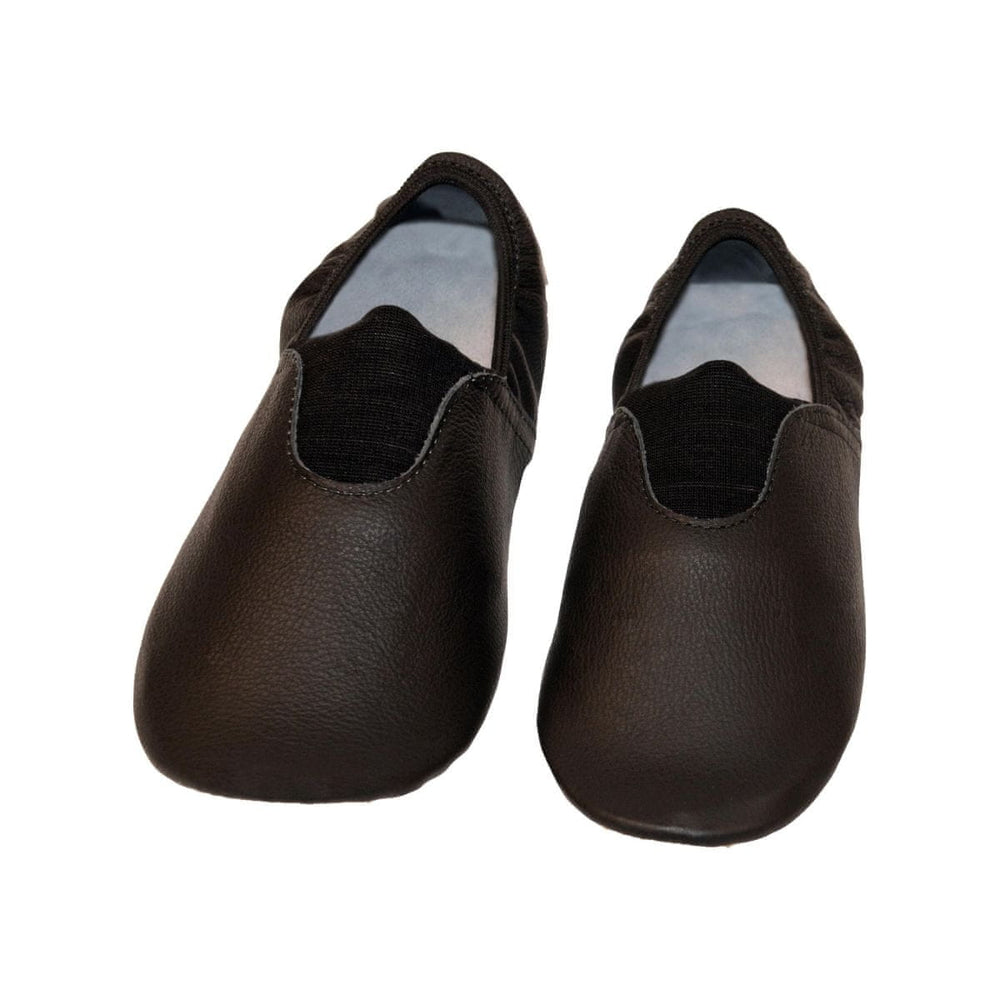 4f6c6eb51b25f35cc1030ab5603cc8d7