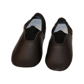 4f6c6eb51b25f35cc1030ab5603cc8d7