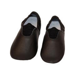 4f6c6eb51b25f35cc1030ab5603cc8d7