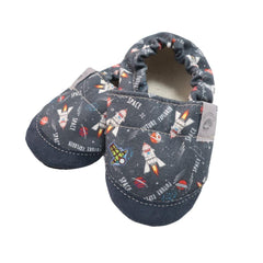 6db3564a67475057a8b6e3dc4e0bc530