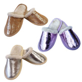 f5d76d78891938e6cceee51a4f6a1da8