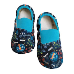 6b44f87d8ef9be254769b89bb6437fce