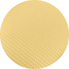 5d11f300500de4687c80d0b5b477d820