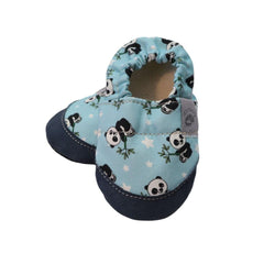 3c9588a1cee542064f678965daa12c89