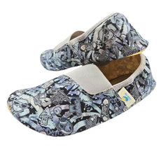 1d98e1088d545653f96481faa35e17a6