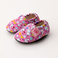 3e4a2ca4989048e89a7809f080879344