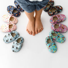 9a373c714f3831dd1cdb2390c6088f5a