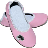 c5e238276a226f384fd0be3f9d1b7562