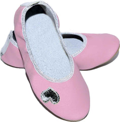 c5e238276a226f384fd0be3f9d1b7562