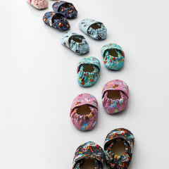 19545a6ea1d1276065209a8406af5fb9