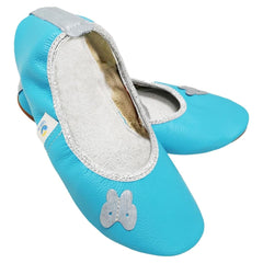 adb86526fdacd45ac68abc72504504fd