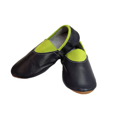 a3fa73d732aa12cad909f14a00e3811c