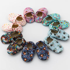 4b4ad0f12ed0449d6371b823a74a12f0