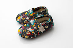 74a65dd0700e71dbf50a88e34da365f9