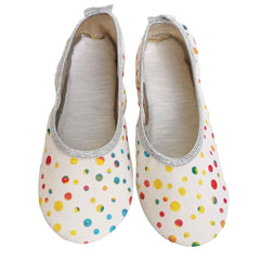 bc2d72c1decffa61123ea76eea659e34