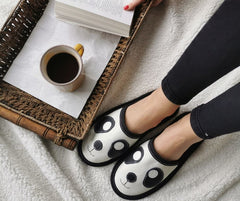 2342fc1d2e41de4a2ad70805001e9ebe